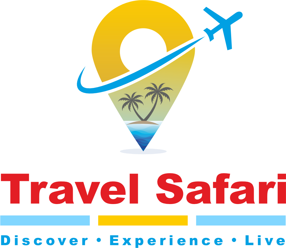 LogoImage